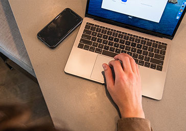 yoo棋牌<span>产品优势</span>