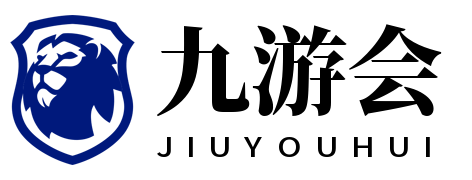 yoo棋牌(中国)官方网站-yooboardgames